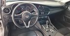 Alfa Romeo Giulia 2.0 TURBO 200HP DISTINCTIVE AUTO Q4 Sedan 2020