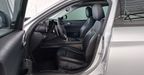 Alfa Romeo Giulia 2.0 TURBO 200HP DISTINCTIVE AUTO Q4 Sedan 2020