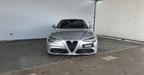 Alfa Romeo Giulia 2.0 TURBO 200HP DISTINCTIVE AUTO Q4 Sedan 2020