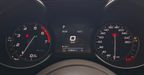 Alfa Romeo Giulia 2.0 TURBO 200HP DISTINCTIVE AUTO Q4 Sedan 2020