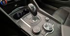 Alfa Romeo Giulia 2.0 TURBO 200HP DISTINCTIVE AUTO Q4 Sedan 2020