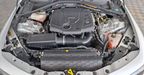 Alfa Romeo Giulia 2.0 TURBO 200HP DISTINCTIVE AUTO Q4 Sedan 2020