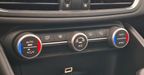 Alfa Romeo Giulia 2.0 TURBO 200HP DISTINCTIVE AUTO Q4 Sedan 2020
