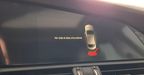 Alfa Romeo Giulia 2.0 TURBO 200HP DISTINCTIVE AUTO Q4 Sedan 2020