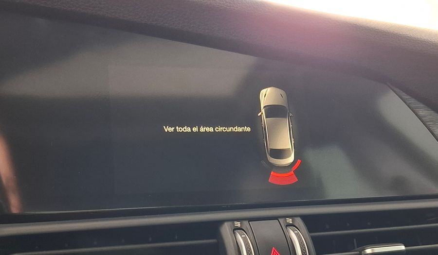 Alfa Romeo Giulia 2.0 TURBO 200HP DISTINCTIVE AUTO Q4 Sedan 2020