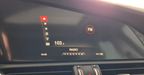 Alfa Romeo Giulia 2.0 TURBO 200HP DISTINCTIVE AUTO Q4 Sedan 2020