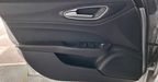 Alfa Romeo Giulia 2.0 TURBO 200HP DISTINCTIVE AUTO Q4 Sedan 2020
