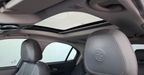 Alfa Romeo Giulia 2.0 TURBO 200HP DISTINCTIVE AUTO Q4 Sedan 2020