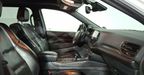 Dodge Durango 5.7 RT AUTO Suv 2021