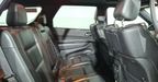 Dodge Durango 5.7 RT AUTO Suv 2021