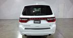Dodge Durango 5.7 RT AUTO Suv 2021