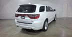 Dodge Durango 5.7 RT AUTO Suv 2021