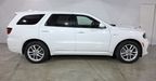 Dodge Durango 5.7 RT AUTO Suv 2021