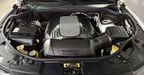Dodge Durango 5.7 RT AUTO Suv 2021
