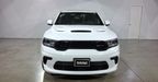 Dodge Durango 5.7 RT AUTO Suv 2021