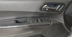 Dodge Durango 5.7 RT AUTO Suv 2021