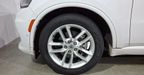 Dodge Durango 5.7 RT AUTO Suv 2021