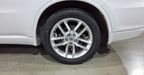 Dodge Durango 5.7 RT AUTO Suv 2021