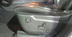 Dodge Durango 5.7 RT AUTO Suv 2021