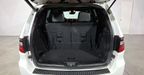 Dodge Durango 5.7 RT AUTO Suv 2021
