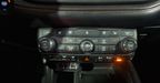 Dodge Durango 5.7 RT AUTO Suv 2021