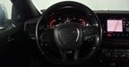 Dodge Durango 5.7 RT AUTO Suv 2021