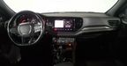 Dodge Durango 5.7 RT AUTO Suv 2021