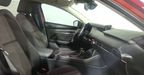 Mazda 3 2.5 I SPORT AUTO Sedan 2021