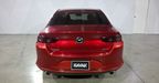 Mazda 3 2.5 I SPORT AUTO Sedan 2021