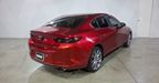 Mazda 3 2.5 I SPORT AUTO Sedan 2021