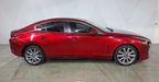 Mazda 3 2.5 I SPORT AUTO Sedan 2021