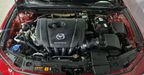 Mazda 3 2.5 I SPORT AUTO Sedan 2021