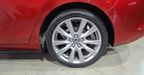 Mazda 3 2.5 I SPORT AUTO Sedan 2021