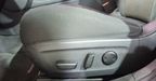 Mazda 3 2.5 I SPORT AUTO Sedan 2021