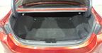 Mazda 3 2.5 I SPORT AUTO Sedan 2021