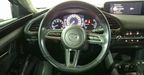 Mazda 3 2.5 I SPORT AUTO Sedan 2021