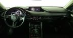 Mazda 3 2.5 I SPORT AUTO Sedan 2021