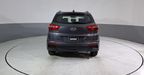 Hyundai Creta 1.6 GLS AUTO Suv 2018