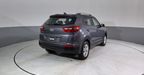 Hyundai Creta 1.6 GLS AUTO Suv 2018