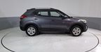Hyundai Creta 1.6 GLS AUTO Suv 2018