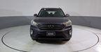 Hyundai Creta 1.6 GLS AUTO Suv 2018