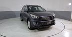 Hyundai Creta 1.6 GLS AUTO Suv 2018