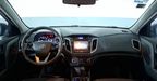 Hyundai Creta 1.6 GLS AUTO Suv 2018