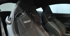 Ford Mustang 5.0 V8 MACH 1 Coupe 2021