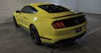 Ford Mustang 5.0 V8 MACH 1 Coupe 2021