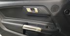 Ford Mustang 5.0 V8 MACH 1 Coupe 2021