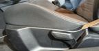 Ford Mustang 5.0 V8 MACH 1 Coupe 2021