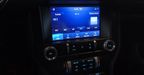 Ford Mustang 5.0 V8 MACH 1 Coupe 2021