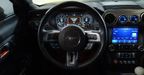 Ford Mustang 5.0 V8 MACH 1 Coupe 2021