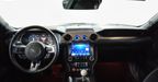 Ford Mustang 5.0 V8 MACH 1 Coupe 2021